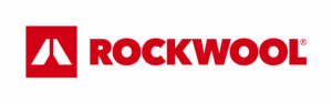 Rockwool logo